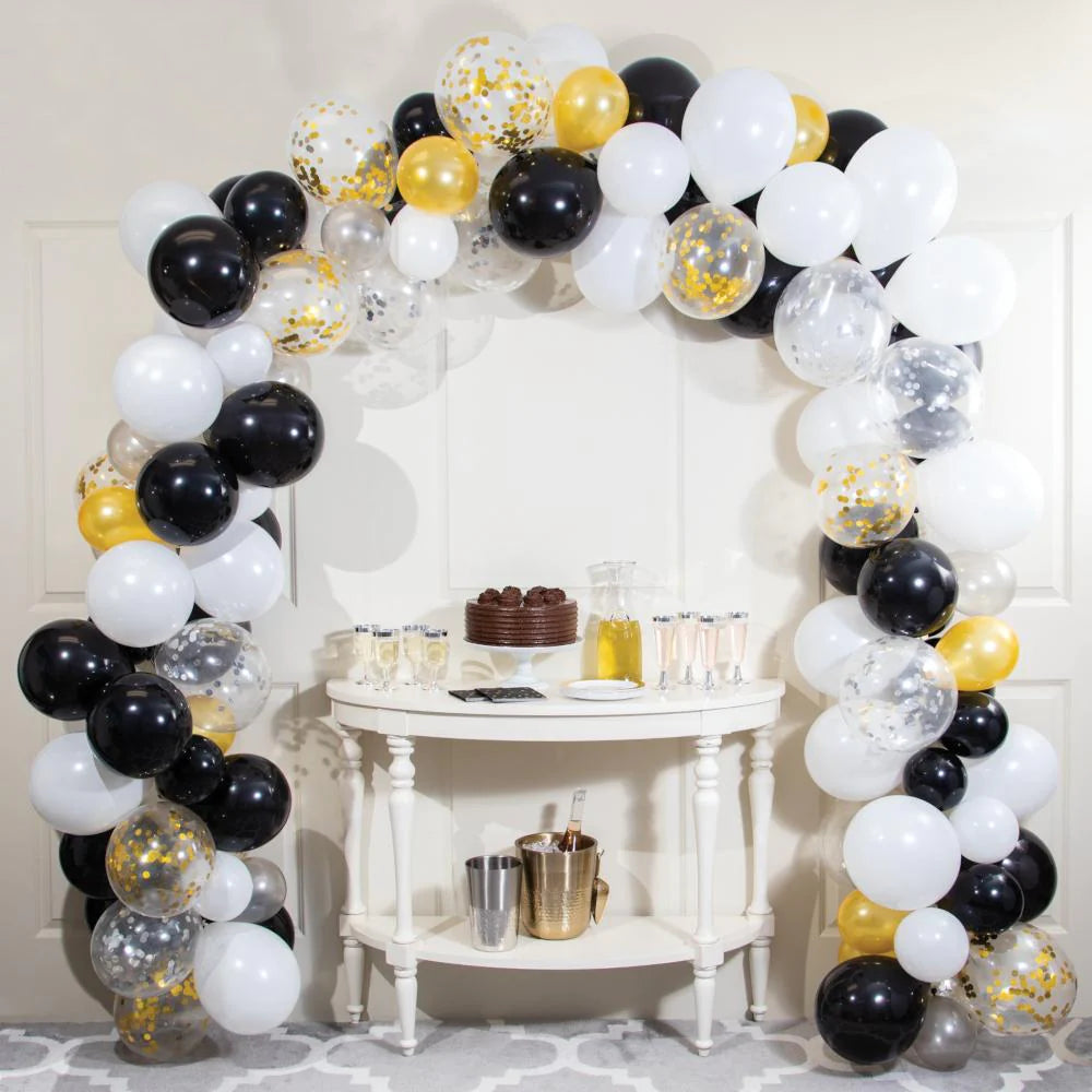 Balloon Arch Kits