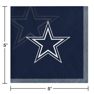 Dallas Cowboys