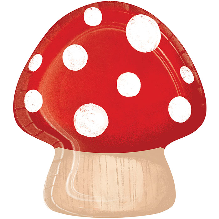 https://www.bulkpartydecorations.com/cdn/shop/products/party-gnomes-mushroom-dinner-plates-96-ct-4_a9439fd0-7db2-4beb-b1cd-9ec45b0c5bac_1200x.jpg?v=1663404384