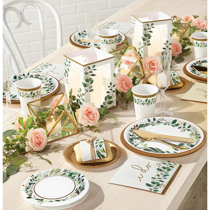 Bulk dinnerware hotsell