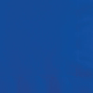 Bulk 250ct Cobalt Blue Dinner Napkins 3 Ply 